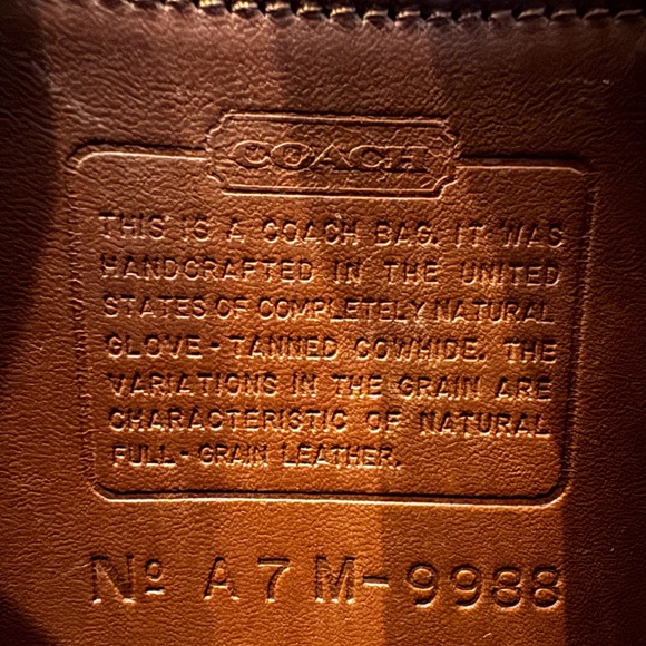 Vibrant Abstract Art Print - Picture 15 of 16